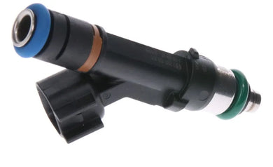 FUEL INJECTOR | INJ-416-AUTOIGNITE-Autoignite NZ