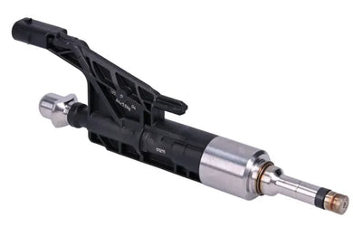 FUEL INJECTOR | INJ-417-AUTOIGNITE-Autoignite NZ