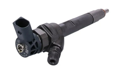 FUEL INJECTOR | INJ-418-AUTOIGNITE-Autoignite NZ
