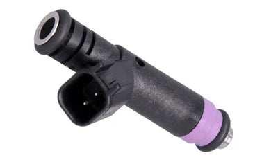 FUEL INJECTOR | INJ-419-AUTOIGNITE-Autoignite NZ