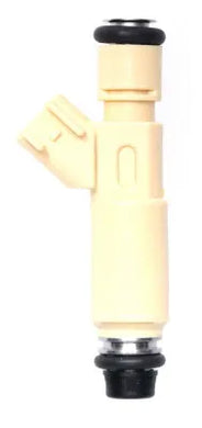 FUEL INJECTOR | INJ-420-AUTOIGNITE-Autoignite NZ
