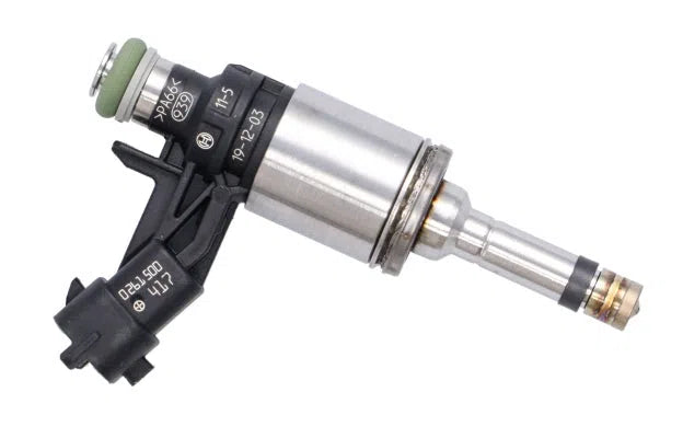 FUEL INJECTOR | INJ-421-AUTOIGNITE-Autoignite NZ
