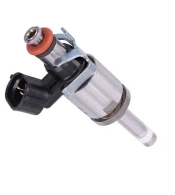 FUEL INJECTOR | INJ-422-AUTOIGNITE-Autoignite NZ