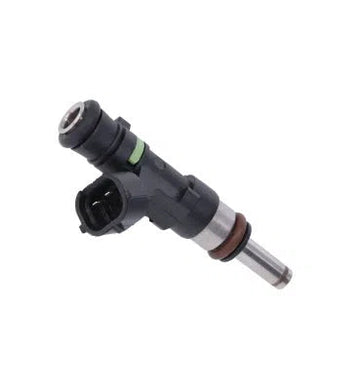 FUEL INJECTOR | INJ-423M-AUTOIGNITE-Autoignite NZ