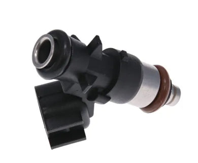 FUEL INJECTOR | INJ-424M-AUTOIGNITE-Autoignite NZ