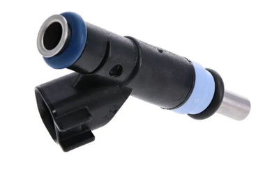 FUEL INJECTOR | INJ-425-AUTOIGNITE-Autoignite NZ