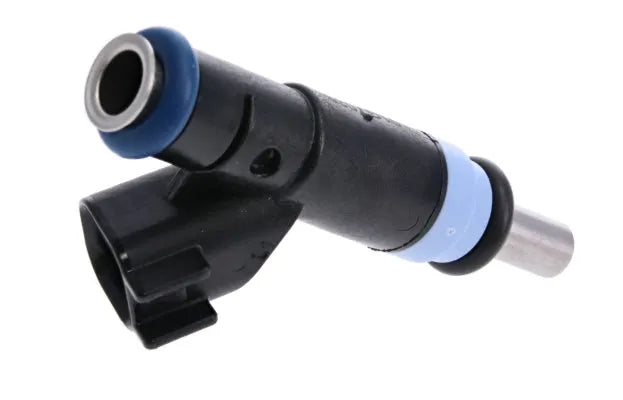 FUEL INJECTOR | INJ-425-AUTOIGNITE-Autoignite NZ