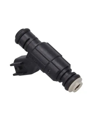 FUEL INJECTOR | INJ-426-AUTOIGNITE-Autoignite NZ