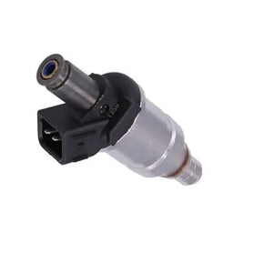 FUEL INJECTOR | INJ-427-AUTOIGNITE-Autoignite NZ