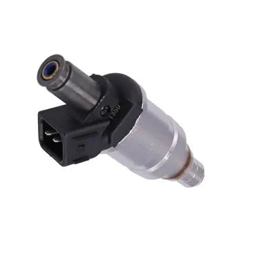FUEL INJECTOR | INJ-427-AUTOIGNITE-Autoignite NZ