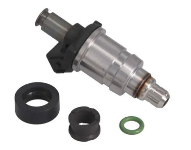 FUEL INJECTOR | INJ-428-AUTOIGNITE-Autoignite NZ