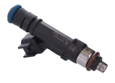 FUEL INJECTOR | INJ-429-AUTOIGNITE-Autoignite NZ