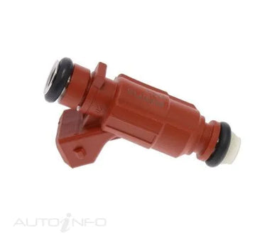 FUEL INJECTOR | INJ-430-AUTOIGNITE-Autoignite NZ