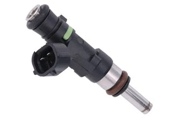 FUEL INJECTOR | INJ-431M-AUTOIGNITE-Autoignite NZ