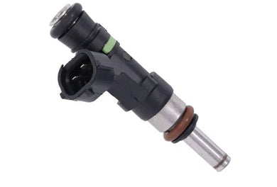 FUEL INJECTOR | INJ-432M-AUTOIGNITE-Autoignite NZ