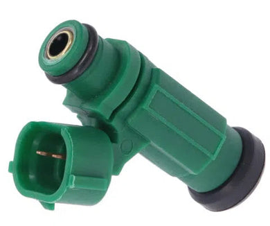 FUEL INJECTOR | INJ-433M-AUTOIGNITE-Autoignite NZ