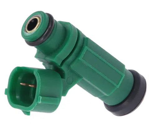 FUEL INJECTOR | INJ-433M-AUTOIGNITE-Autoignite NZ