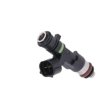 FUEL INJECTOR | INJ-434M-AUTOIGNITE-Autoignite NZ