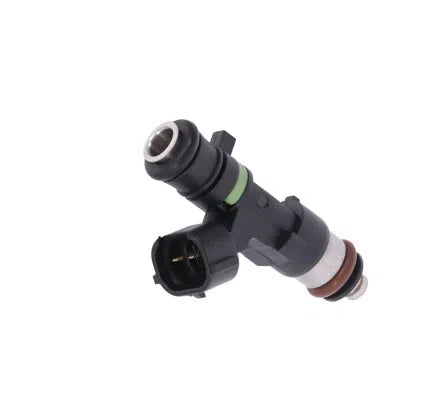 FUEL INJECTOR | INJ-434M-AUTOIGNITE-Autoignite NZ