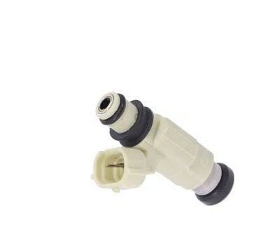 FUEL INJECTOR | INJ-435M-AUTOIGNITE-Autoignite NZ