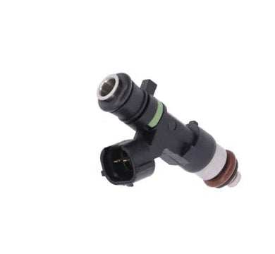 FUEL INJECTOR | INJ-436M-AUTOIGNITE-Autoignite NZ