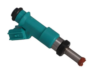 FUEL INJECTOR | INJ-437-AUTOIGNITE-Autoignite NZ