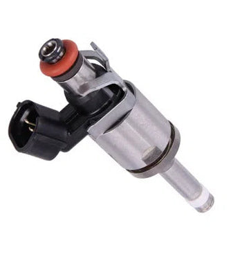 FUEL INJECTOR | INJ-438-AUTOIGNITE-Autoignite NZ