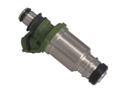 FUEL INJECTOR | INJ-439-AUTOIGNITE-Autoignite NZ