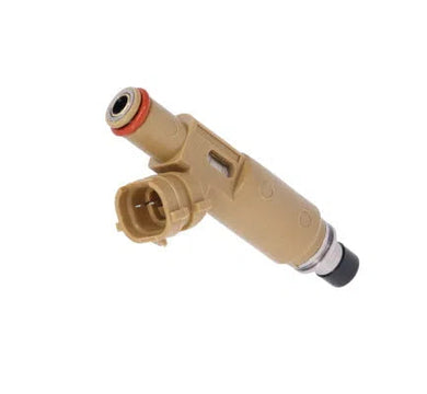 FUEL INJECTOR | INJ-440M-AUTOIGNITE-Autoignite NZ