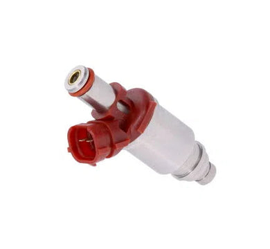 FUEL INJECTOR | INJ-441M-AUTOIGNITE-Autoignite NZ