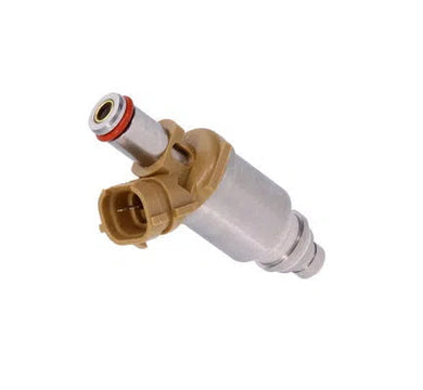 FUEL INJECTOR | INJ-442M-AUTOIGNITE-Autoignite NZ