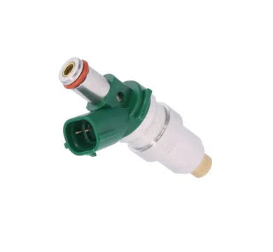 FUEL INJECTOR | INJ-444M-AUTOIGNITE-Autoignite NZ