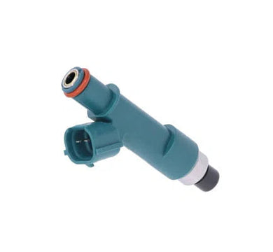 FUEL INJECTOR | INJ-445M-AUTOIGNITE-Autoignite NZ