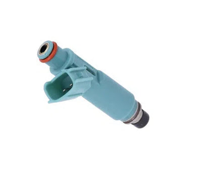 FUEL INJECTOR | INJ-446M-AUTOIGNITE-Autoignite NZ