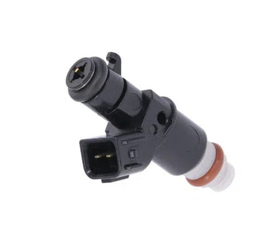 FUEL INJECTOR | INJ-447M-AUTOIGNITE-Autoignite NZ