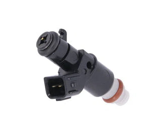 FUEL INJECTOR | INJ-447M-AUTOIGNITE-Autoignite NZ