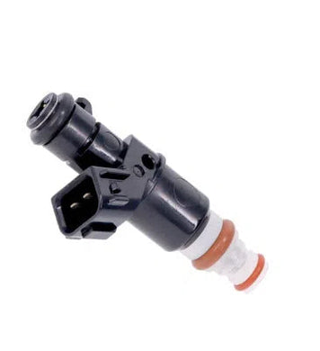 FUEL INJECTOR | INJ-448M-AUTOIGNITE-Autoignite NZ