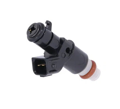 FUEL INJECTOR | INJ-449M-AUTOIGNITE-Autoignite NZ