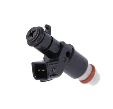FUEL INJECTOR | INJ-450M-AUTOIGNITE-Autoignite NZ