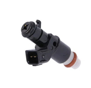 FUEL INJECTOR | INJ-450M-AUTOIGNITE-Autoignite NZ