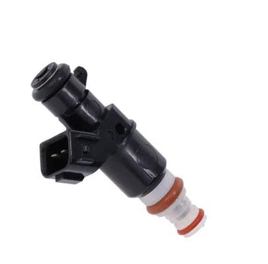 FUEL INJECTOR | INJ-452M-AUTOIGNITE-Autoignite NZ