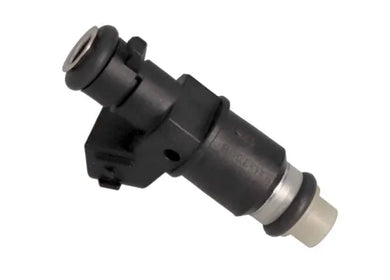 FUEL INJECTOR | INJ-453-AUTOIGNITE-Autoignite NZ