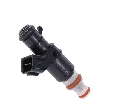 FUEL INJECTOR | INJ-454M-AUTOIGNITE-Autoignite NZ