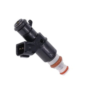 FUEL INJECTOR | INJ-454M-AUTOIGNITE-Autoignite NZ