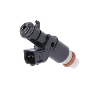 FUEL INJECTOR | INJ-455M-AUTOIGNITE-Autoignite NZ