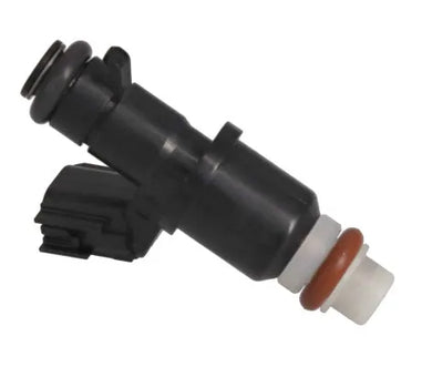 FUEL INJECTOR | INJ-456-AUTOIGNITE-Autoignite NZ