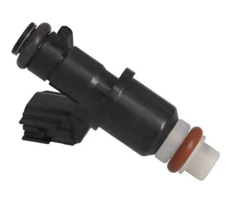 FUEL INJECTOR | INJ-456-AUTOIGNITE-Autoignite NZ