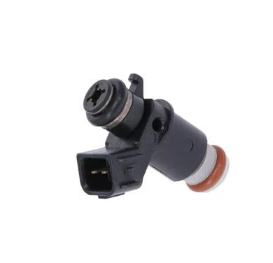FUEL INJECTOR | INJ-458M-AUTOIGNITE-Autoignite NZ