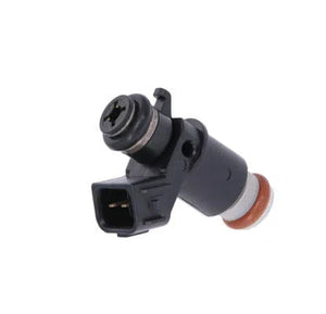 FUEL INJECTOR | INJ-458M-AUTOIGNITE-Autoignite NZ