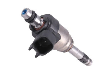 FUEL INJECTOR | INJ-460-AUTOIGNITE-Autoignite NZ